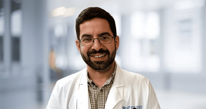 PHSU lidera investigación sobre factores de riesgo y desencadenantes del cáncer de ovario en Puerto Rico