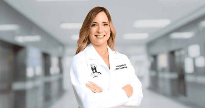 Diabetes en niños: Gracias a bombas de insulina y sensores continuos de azúcar logramos un mejor manejo