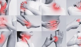 Inflamación aguda vs. crónica: Diferencie signos, causas y consecuencias