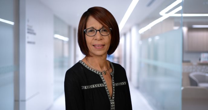 Suman más de 12 mil las quejas por delitos contra adultos mayores en Puerto Rico durante 2021 y 2022
