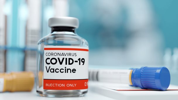 Interrumpir tratamiento inmunosupresor mejora respuesta a vacuna COVID-19 de refuerzo, según estudio Interrumpir tratamiento inmunosupresor mejora respuesta a vacuna COVID-19 de refuerzo, según estudio