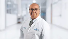 Nuevas t&eacute;cnicas sin narc&oacute;ticos para el dolor: No causan adicci&oacute;n, tolerancia o dependiente qu&iacute;mica