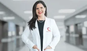 Trampa del edulcorante: "La realidad es que sigue siendo un alimento que se va a convertir en glucosa"