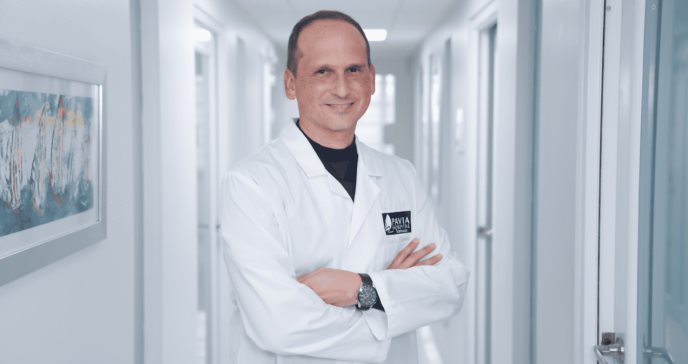 Hospital Pavia Santurce anuncia Segundo Simposio Cardiovascular el próximo 27 de enero