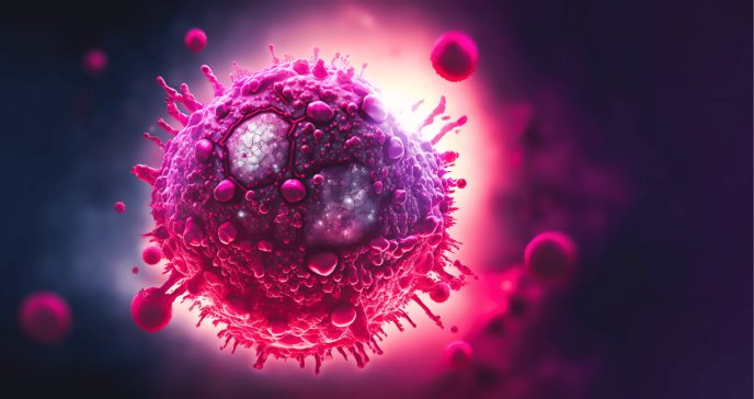 Envejecimiento precoz en pacientes con VIH sería producto de la infección y no del tratamiento: estudio