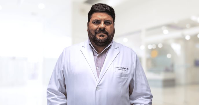 Departamento de Salud: Estrategias salubristas implementadas desde la pandemia por COVID-19