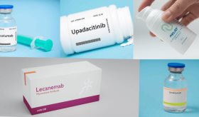 Los 7 avances más innovadores del 2023 en el tratamiento de múltiples enfermedades