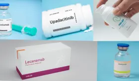 Los 7 avances más innovadores del 2023 en el tratamiento de múltiples enfermedades