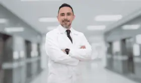 Miop&iacute;a y la falla de memoria: "Nuestra visi&oacute;n desencadena el 80% de la informaci&oacute;n que llega al cerebro"