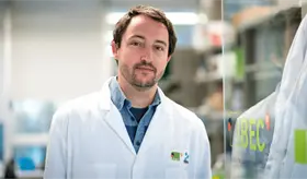 "Hemos descubierto un mecanismo que podr&iacute;a usarse para frenar el avance de los tumores de mama"