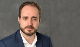 "La oxitocina, hormona del amor, desempeña un papel crucial en la recuperación del corazón"