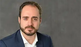 "La oxitocina, hormona del amor, desempe&ntilde;a un papel crucial en la recuperaci&oacute;n del coraz&oacute;n"