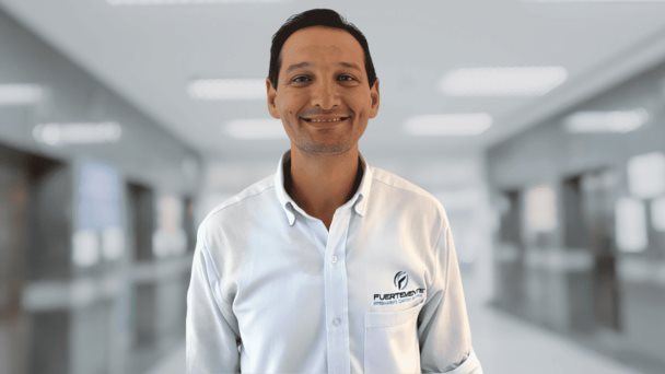 Psicólogo deportivo: “Deportistas suelen ser una bomba de tiempo si no trabajan y cuidan su salud mental” Psicólogo deportivo: “Deportistas suelen ser una bomba de tiempo si no trabajan y cuidan su salud mental”