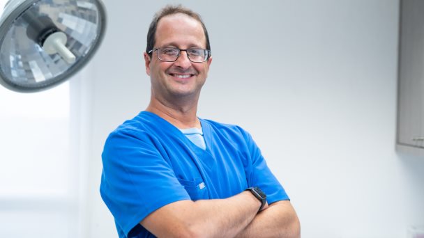 Importancia de biopsias shave y punch en el cáncer de piel y otras enfermedades cutáneas como psoriasis Importancia de biopsias shave y punch en el cáncer de piel y otras enfermedades cutáneas como psoriasis