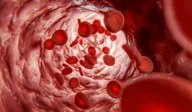 ¿Qué es la sangre artificial y por qué representa un avance en la revolución biomédica?