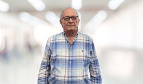 Medicina naturopática: Aborígenes, naturaleza y el vasto conocimiento del que derivan medicinas modernas