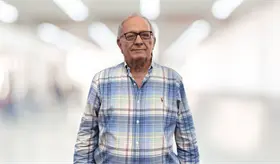 Medicina naturopática: Aborígenes, naturaleza y el vasto conocimiento del que derivan medicinas modernas