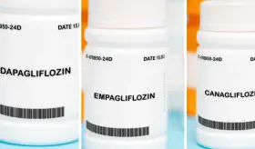 Medicamentos para la diabetes tipo 2 también beneficiarían a los riñones, según estudio