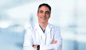 1 de cada 6 hombres padece cáncer de próstata en Puerto Rico: Dr. Alvin López Pujals