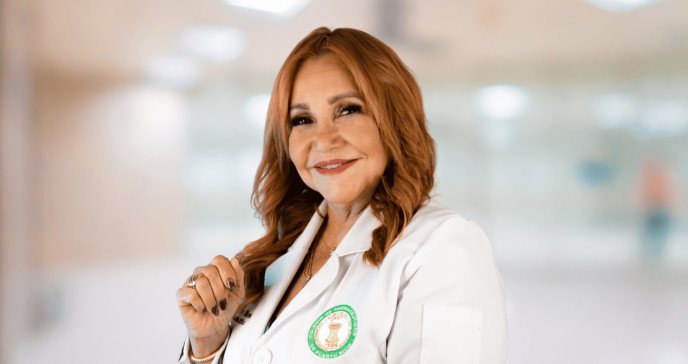 Rol del Farmacéutico en la Vacunación contra el VPH