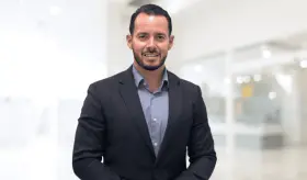 Depresión, fobias, trastorno de estrés postraumático y el impacto del estrés crónico en el cuerpo