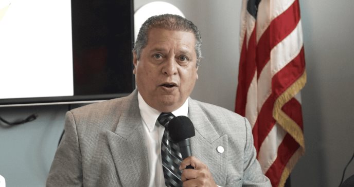 Departamento de Justicia de Puerto Rico investiga prácticas ilegales de ortodoncia y estética en la Isla