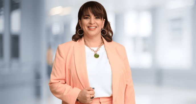 “Podríamos desarrollar pulmonía debido a influenza, COVID o el virus sincitial respiratorio”: Dra. Torres