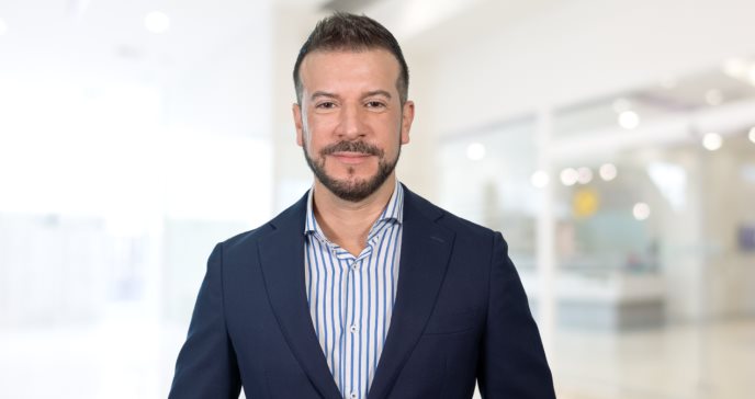 Lupus eritematoso y la importancia de comprender los conceptos de cronicidad o autoinmunidad