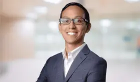 Trastorno de depresión mayor: "A veces, los síntomas no son muy notables al comienzo"