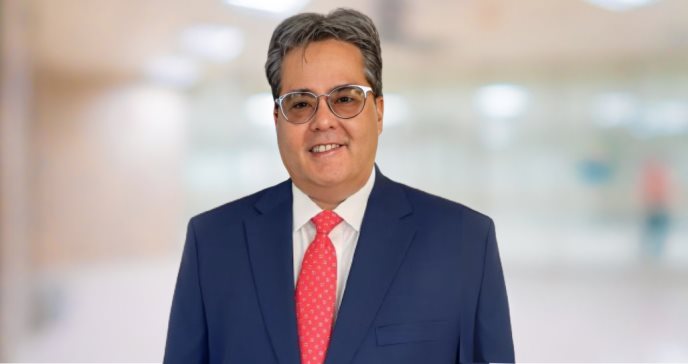 ¡Exitoso! Finaliza segundo simposio cardiovascular ‘Pavia Heart and Vascular Forum’ en Puerto Rico