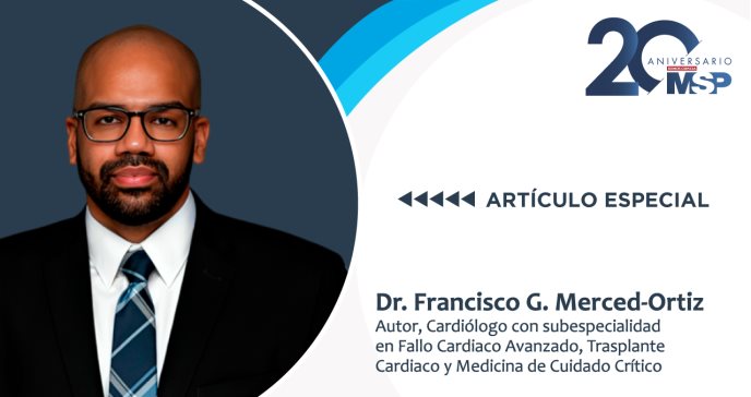 Genética, factores de riesgo y presentación clínica de la cardiomiopatía hipertrófica