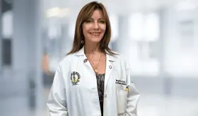 Diabetes: "Consumo de almidones debe ser limitado, ya que pueden elevar niveles de azúcar en sangre"