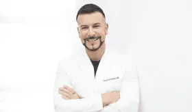 Inflamación y su papel para promover la acumulación o desequilibrio del líquido sinovial en rodillas 