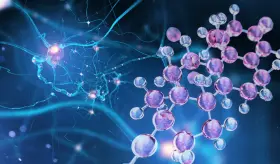 Investigación encuentra relación genética entre deficiencia de testosterona y ansiedad 