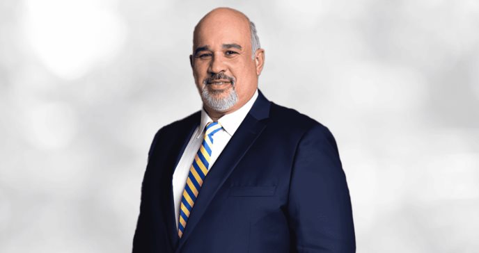 Pavia Santurce: “Nuestra institución puede proveer el 100% de servicios para patologías cardiovasculares
