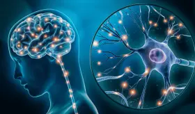 Escribir a mano estimula la conectividad cerebral y potencia la memoria, según estudio