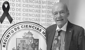 Fallece el Dr. Altieri, destacado cardiólogo y miembro fundador del Centro Cardiovascular de Puerto Rico