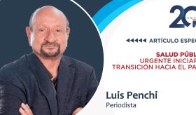 Plásticos de un solo uso en Puerto Rico: urgente iniciar la transición hacia el papel, dicen expertos