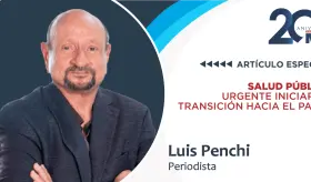 Pl&aacute;sticos de un solo uso en Puerto Rico: urgente iniciar la transici&oacute;n hacia el papel, dicen expertos