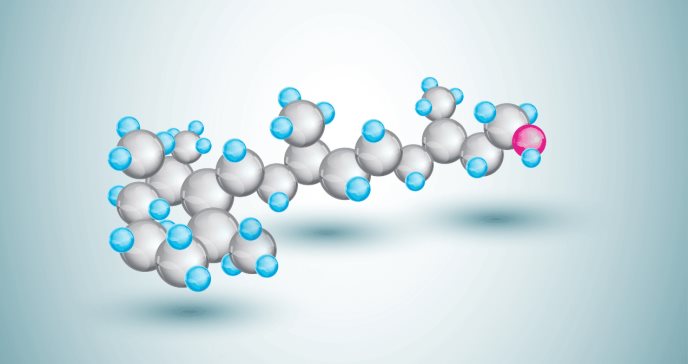 Todo sobre el retinol o vitamina A y su capacidad para combatir el envejecimiento prematuro de la piel
