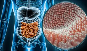 Conexión directa entre reducción de inflamación y el ayuno gracias al papel del ácido araquidónico