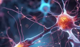 Científicos descubren proteína que causa pérdida repentina de memoria en pacientes con cáncer