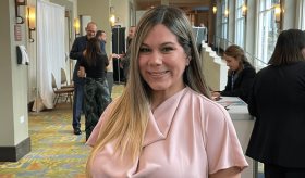 Angioplastia y angiografía de precisión: Principales herramientas para tratar la aterosclerosis