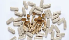 La psilocibina podría ayudar a restaurar las conexiones neuronales afectadas por la depresión