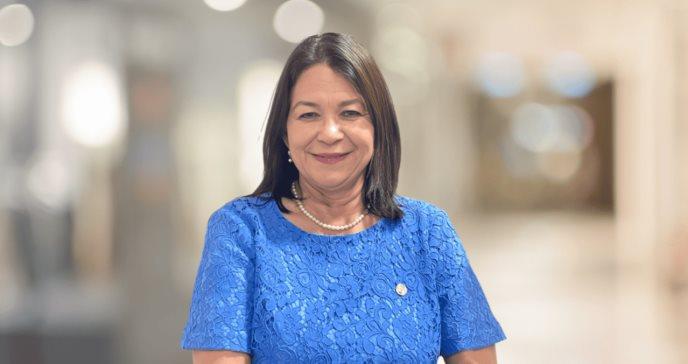 Colegio de Químicos de Puerto Rico dictará curso sobre riesgos y química detrás del Fentanilo