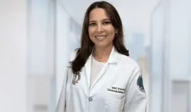 Insulina insuficiente: "Puede desencadenar enfermedades cardíacas, renales e infecciones de la piel