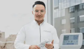 Dermatitis atópica: "Implica una disfunción en las proteínas esenciales para la hidratación de la piel"