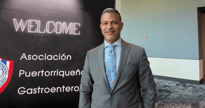 Convención de Gastroenterología: “Enfermedades del hígado son las que más ocupan a los gastroenterólogos