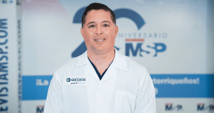 Un paciente con fibrilación atrial tiene 5 veces más riesgo de tener un evento cerebrovascular