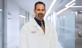 Agrandamiento o hiperplasia de próstata: "8 de cada 10 se curan si se detectan malignidades a tiempo